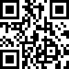 https://qudsonline.ir/x8Dr6