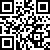 https://qudsonline.ir/x5xqf