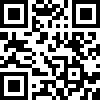 https://qudsonline.ir/x8RQ5