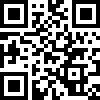 https://qudsonline.ir/xckfy
