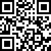 https://qudsonline.ir/xby5h