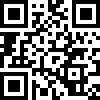 https://qudsonline.ir/xcVDy