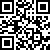 https://qudsonline.ir/x8w6P