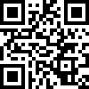https://qudsonline.ir/xc3NZ