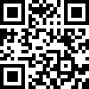 https://qudsonline.ir/xbYR7