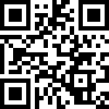 https://qudsonline.ir/xb5Dj