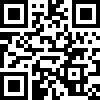https://qudsonline.ir/xcLCR