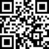 https://qudsonline.ir/xbWjY