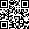 https://qudsonline.ir/x9kBL