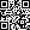 https://qudsonline.ir/x6VdX