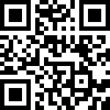 https://qudsonline.ir/xbbd2