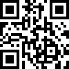 https://qudsonline.ir/x6JBh