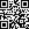 https://qudsonline.ir/x8RDM