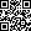 https://qudsonline.ir/xcHcW