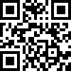 https://qudsonline.ir/xcPT3