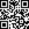 https://qudsonline.ir/x7LCs