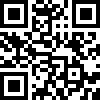 https://qudsonline.ir/xbMjy