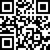 https://qudsonline.ir/xc8J4