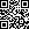 https://qudsonline.ir/xbZ3H