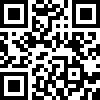 https://qudsonline.ir/xcykP