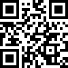 https://qudsonline.ir/x6JVM