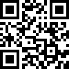 https://qudsonline.ir/x7mSD