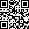 https://qudsonline.ir/x8CdT