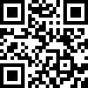 https://qudsonline.ir/xc4jB