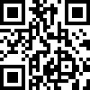 https://qudsonline.ir/xcjZw