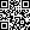 https://qudsonline.ir/xcjBj