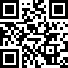https://qudsonline.ir/x8Lks