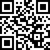 https://qudsonline.ir/xccJy