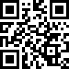 https://qudsonline.ir/xbw3T