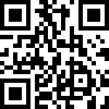 https://qudsonline.ir/x8GXv