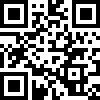 https://qudsonline.ir/xctDf
