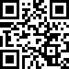 https://qudsonline.ir/xcTCY
