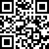 https://qudsonline.ir/x7tKc