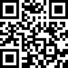 https://qudsonline.ir/x8Lcc