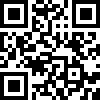 https://qudsonline.ir/xcMzv