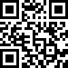 https://qudsonline.ir/x8nZ5