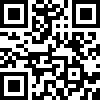 https://qudsonline.ir/x7LPZ