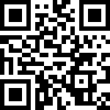 https://qudsonline.ir/xcdN3