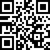 https://qudsonline.ir/x8gpR