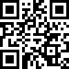 https://qudsonline.ir/xcDR8