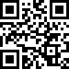 https://qudsonline.ir/xcS6G