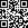 https://qudsonline.ir/xcS4Z