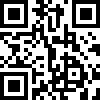 https://qudsonline.ir/x6fYx