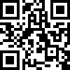 https://qudsonline.ir/x8k5X