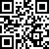 https://qudsonline.ir/x8vW6