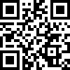 https://qudsonline.ir/x7yYb